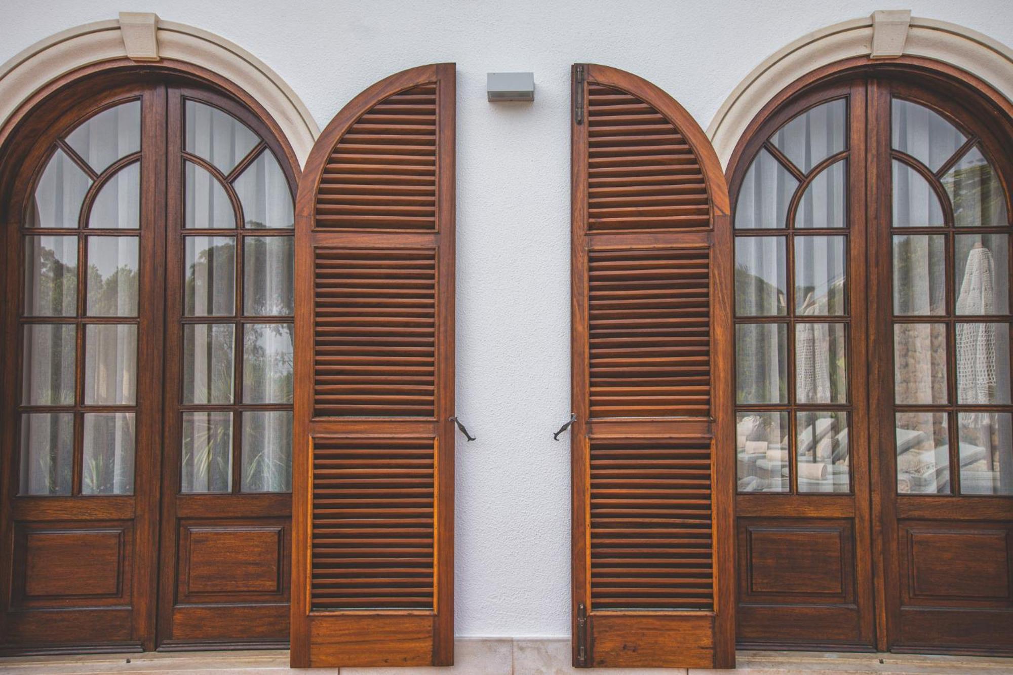 Villa Pietra Estoril Eco Guesthouse Екстер'єр фото