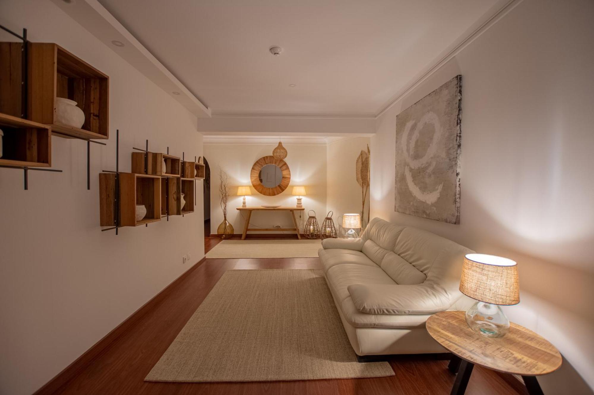 Villa Pietra Estoril Eco Guesthouse Екстер'єр фото